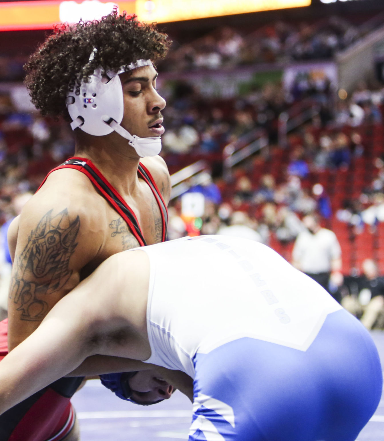 021821-qc-spt-iowa state-wrestle-121.JPG